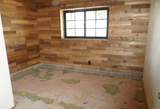 439 Park Rd - Photo 15