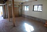 439 Park Rd - Photo 16