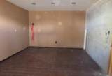 439 Park Rd - Photo 17