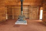 439 Park Rd - Photo 2
