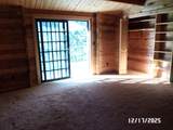 439 Park Rd - Photo 5