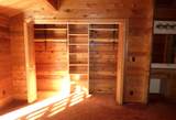 439 Park Rd - Photo 6