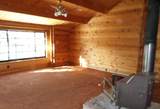 439 Park Rd - Photo 7