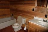 439 Park Rd - Photo 8