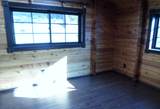 439 Park Rd - Photo 9