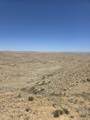 tbd County Road 51 - Photo 2