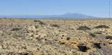 tbd County Road 51 - Photo 4