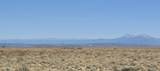 tbd County Road 51 - Photo 5