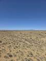 tbd County Road 51 - Photo 6