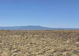 tbd County Road 51 - Photo 7