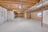 1771 Sunrise Rd - Photo 40