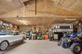 1771 Sunrise Rd - Photo 41