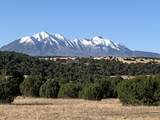 1771 Sunrise Rd - Photo 44