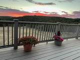1771 Sunrise Rd - Photo 45