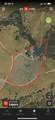 1771 Sunrise Rd - Photo 47