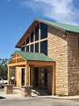 605 4th Ave - Photo 1