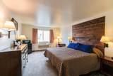 605 4th Ave - Photo 10
