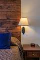 605 4th Ave - Photo 11
