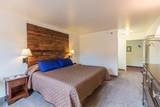 605 4th Ave - Photo 12