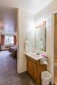 605 4th Ave - Photo 13