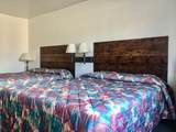605 4th Ave - Photo 14