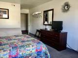 605 4th Ave - Photo 15