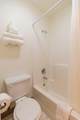 605 4th Ave - Photo 16