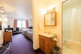 605 4th Ave - Photo 18
