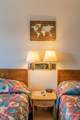 605 4th Ave - Photo 19