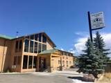 605 4th Ave - Photo 2