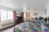 605 4th Ave - Photo 20