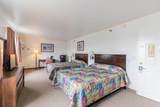 605 4th Ave - Photo 21