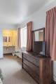 605 4th Ave - Photo 22