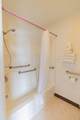 605 4th Ave - Photo 23
