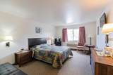605 4th Ave - Photo 24