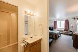605 4th Ave - Photo 25