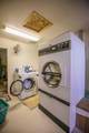 605 4th Ave - Photo 26