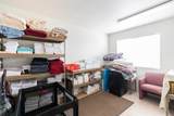 605 4th Ave - Photo 27