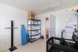 605 4th Ave - Photo 28