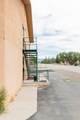 605 4th Ave - Photo 29