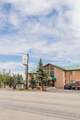 605 4th Ave - Photo 30