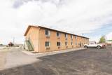 605 4th Ave - Photo 32