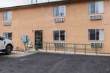 605 4th Ave - Photo 33