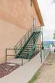 605 4th Ave - Photo 34