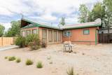 605 4th Ave - Photo 35