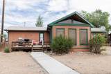 605 4th Ave - Photo 36