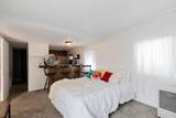 605 4th Ave - Photo 37