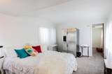 605 4th Ave - Photo 38