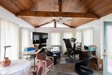 605 4th Ave - Photo 39