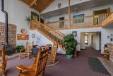 605 4th Ave - Photo 4